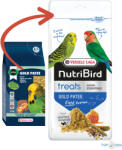 Versele-Laga NutriBird Treats Gold Patee Field Fusion 250g
