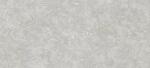 Marazzi Gresie portelanata rectificata, cu aspect de piatra, Marazzi Mystone Berici MG0X Mystone Berici Beige Rett (MG0X Mystone Berici Beige Rett.)
