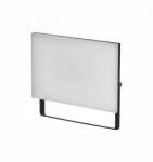 EMOS Led reflektor 30W 3000lm IP65 4000K Tambo 3év garancia ZS2532 (ZS2532)