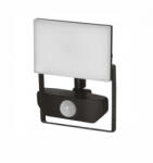 EMOS mozgásérzékelős LED reflektor 10W 1000lm 4000k IP54 Tambo 3év garancia ZS2912 (ZS2912)