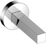 KEUCO Edition 90 wc papír tartó króm 19063010000 (19063010000)