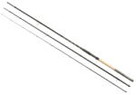 EnergoTeam Lanseta Match Carp Expert LANSETA CARP EXPERT MAX2 MATCH 3, 90M (13005390)