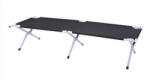 BESTWAY Pavillo Fold 'N Rest összecsukható kempingágy 190 x 64 x 42 cm