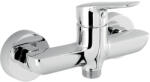 FERRO Novaservis, Mosogató csap kar nélkül 150 mm Metalia 54, króm, 54070/1-0 (54070/1.0)