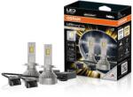 OSRAM LEDriving HL ALLSEASON H7 45W 12V 2700K - 6000K CANBUS FREE LED készlet 64210DWALL-2HB (64210DWALL-2HB)