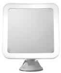 Camry Oglinda cosmetica cu LED Camry CR2169, 5x