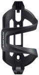 Ritchey Kulacstartó Comp Side Entry Oldalas, Fekete