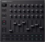 Novation Launch Control XL MK3 Controler DAW (LAUNCH-CONTROL-XL-MK3)