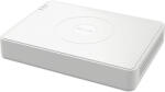Hikvision DS-7116HGHI-M1/T 8 csatornás THD DVR, 1080p lite@15fps, 720p@15fps, 2×5MP IP, koax audio (DS-7116HGHI-M1-T)