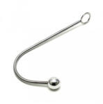  Bondage hook Ø 30mm