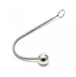  Bondage hook Ø 40mm