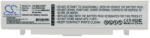 Cameron Sino AA-PB9MC6S Laptop akkumulátor 4400 mAh (AA-PB9MC6S)