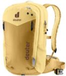 Deuter Compact 8 JR Rucsac savanna-dune Rucsac tura