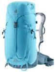 Deuter Trail 22 SL Rucsac lagoon-atlantic Rucsac tura