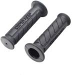 Markolat Super Grip (Pár, Fekete) (RMS)