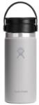 Hydro Flask Wide Mouth with Flex Sip Lid 16 oz Termos 035 Birch