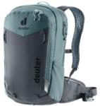 Deuter Compact 8 JR Rucsac graphite-shale Rucsac tura