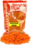 Benzar Mix Angolmorzsa Piros 500gr (98098171) - marlin