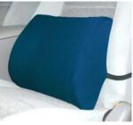  MEDIGOLUMB deréktámasztó gyógypárna