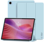 Tech-Protect Lenovo Tab 10.1" (TB-311) Tok - Tech-Protect SmartCase - Kék (5906302361977)