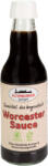  Altenburger Altenburger worcester szósz 200 ml - delfinbuvar