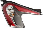 VALEO Lampa spate VALEO 047001 (047001) - fixbox