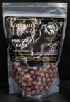 Riverbaits HNV Boilie - Pikáns áfonya 1kg 20 mm (R-HNV1PC20)