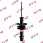 KYB Amortizor KYB 3348020 (3348020)