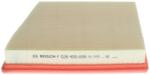 Bosch Filtru aer BOSCH F 026 400 699 (F 026 400 699) - fixbox