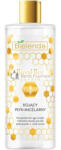 Bielenda Royal Bee Elixir Nyugtató Micellás Folyadék, 500ml - niche-parfum - 2 749 Ft