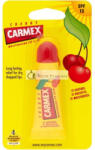 Carmex Hidratáló Ajkbalzsam Cseresznye SPF15 10g, 10g