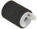 Diversi producatori Pickup Roller Canon FL4-0762-000 C250if rola preluare hartie