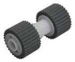 Diversi producatori Paper Feed Roller Canon FF5-9779-000 IR5570