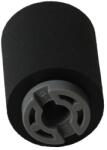 Diversi producatori Pickup Roller Kyocera 302K906370 2K90637 4500i 4550ci 5500i 5550ci 6500i 8000i