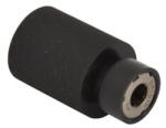 Diversi producatori Rola preluare hartie Kyocera 302R794350 2R794350 M5521 M5526 P5021 P5026 Paper Feed Roller