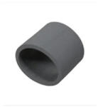 Diversi producatori Rola preluare hartie cauciuc Samsung JC73-00194A ML-3470 SCX-5530 SCX-5635 Xerox 130N01534