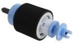 Diversi producatori HP Paper Pick-up Roller Assy RM1-2988-050 M5025 M5035