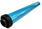 Diversi producatori Cilindru pentru drum unit Canon C-EXV47 C250i C255if C350i C350P C351iF C355if