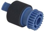 Diversi producatori Rola preluare hartie HP RF5-3340-000 HP M806dn M806x M830 M830z Paper Pick-up Roller