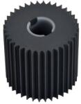 Diversi producatori Pickup Roller Assembly Konica Minolta A4EUR71511 A4EUR71500