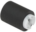 Diversi producatori Feed Roller Kyocera 302K906350 2K906350 4500i 4550ci 5500i 5550ci 6500i 8000i
