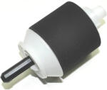 Diversi producatori Rola preluare hartie HP RM1-8131-000CN HP CP3525 M551 M570 M575 Pick-up roller tray 2