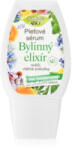 Bione Cosmetics Herbal Elixír 40 ml - Tápláló Arcszérum