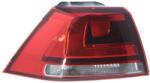 VALEO Lampa spate VALEO 045240 (045240)
