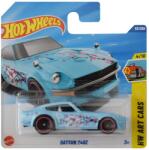 Mattel Hot Wheels: Datsun 240Z mașinuță 1/64 - Mattel (5785/JJB80)