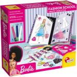 Lisciani Set creativ Școala de modă Barbie - Lisciani (86023)