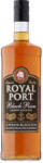  Royal Port B. Rum 0.7l (37, 5%)