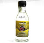  Phoenix Körte sz. i. 33% 0.05 24/#