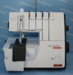 BERNINA Bernette Funlock B42 háztartási fedőzőgép (BE B42)