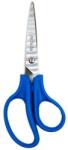 Nebulo Olló irodai NEBULO 17 cm (OLLO-17) - robbitairodaszer